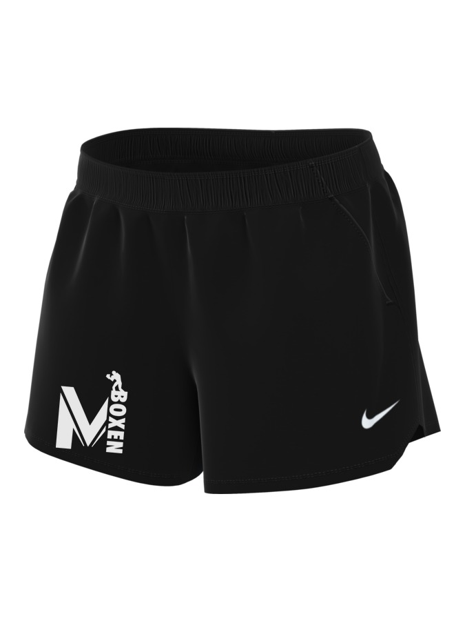 Nike Park 20 Knit Shorts Damen