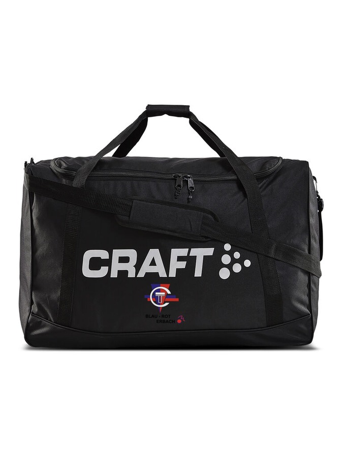 Craft Ability Sporttasche (85L)