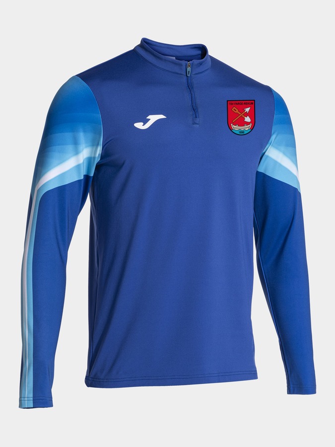Joma Elite XI Sweatshirt
