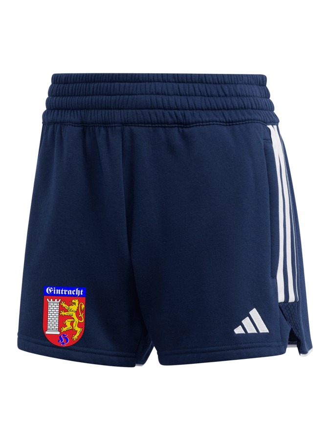 adidas Tiro 23 League Sweatshorts Damen
