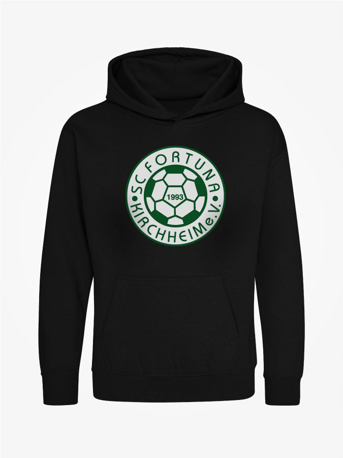 Hoodie Classic Kids