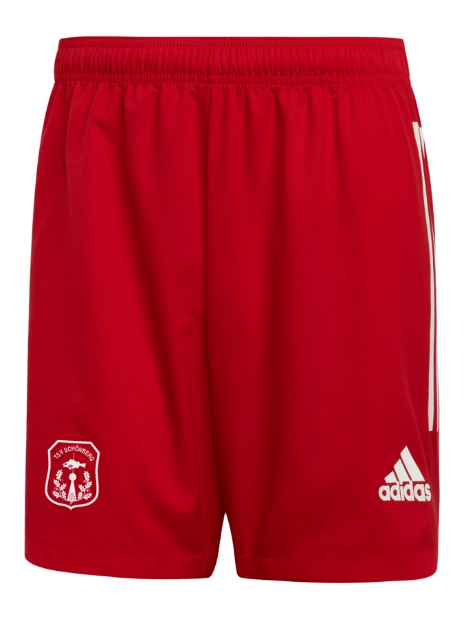 adidas Condivo 20 Shorts