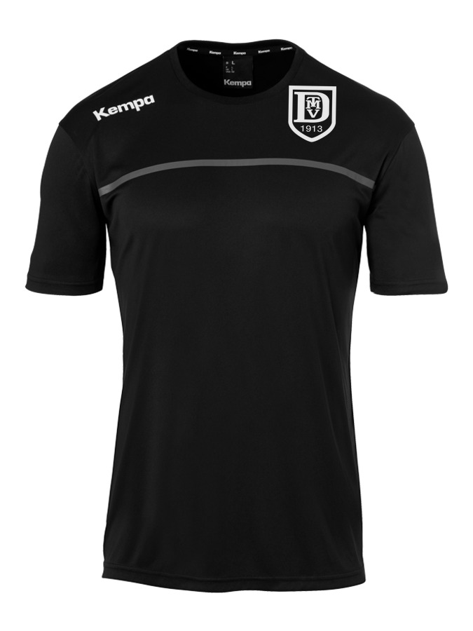 Kempa Emotion 2.0 Poly Trikot