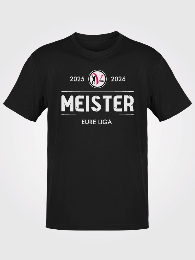 Shirt Meister