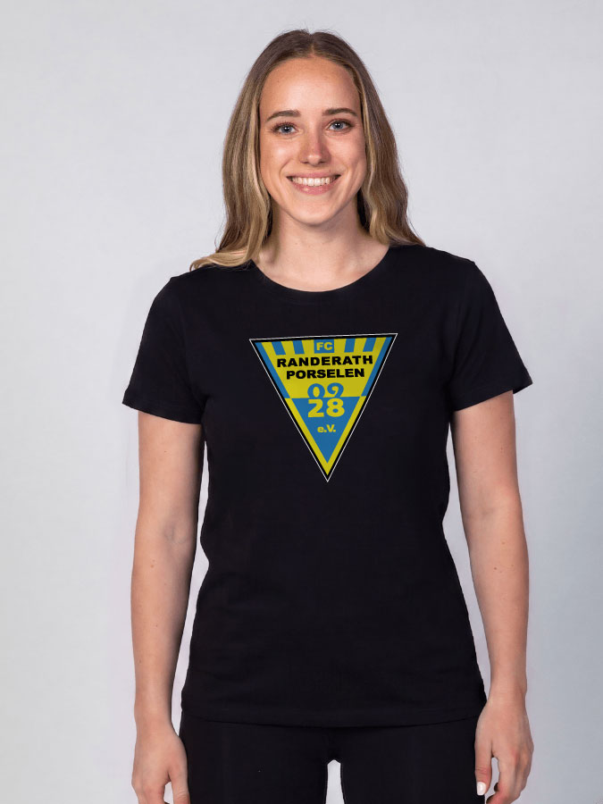 Shirt Classic Damen