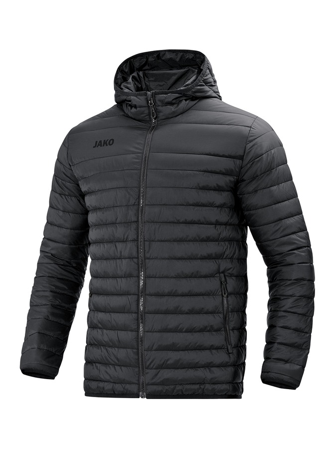 Jako Steppjacke