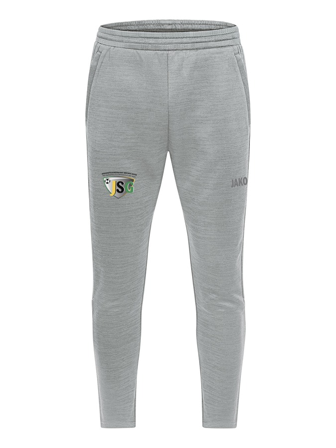 Jako Jogginghose Challenge Damen