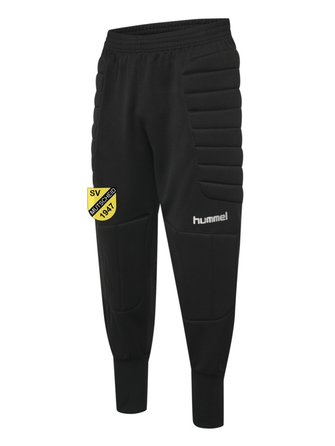 Hummel Classic Torwart Pant