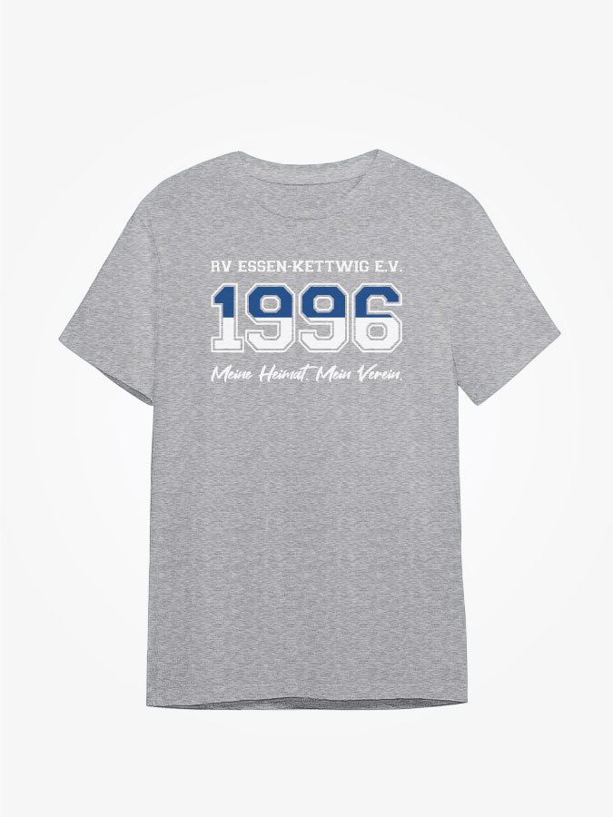 Shirt Established Kids