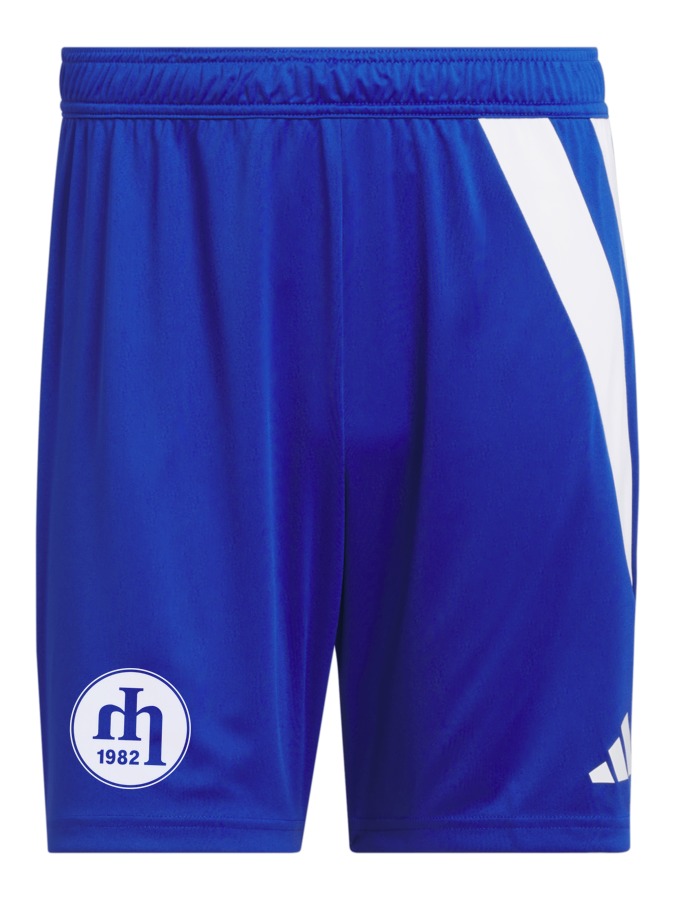 adidas Fortore 23 Shorts