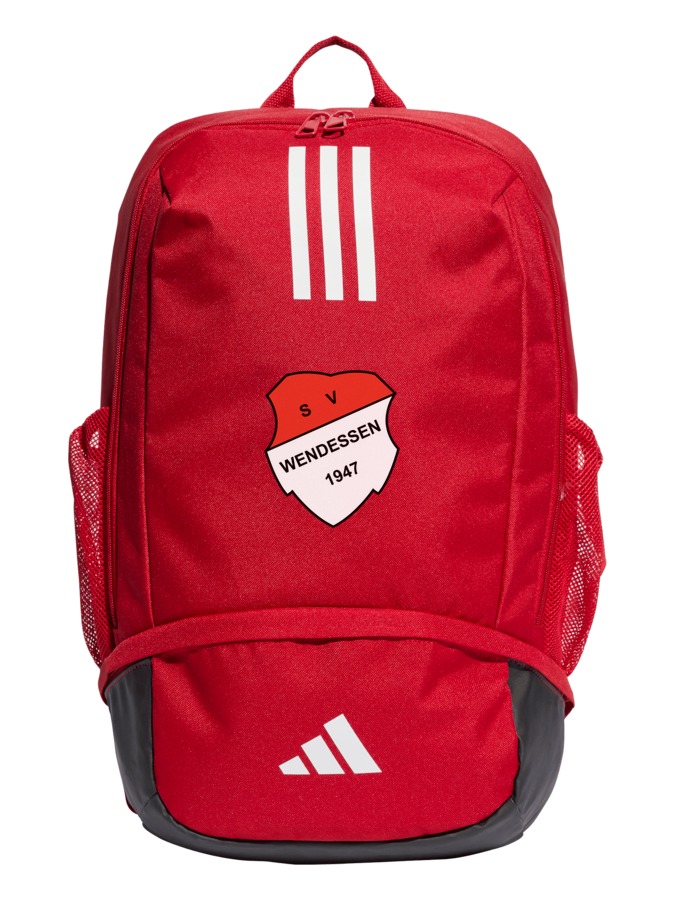 adidas Tiro League Rucksack