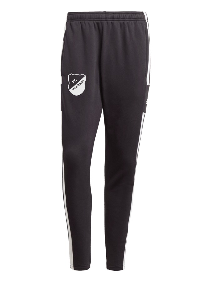adidas Squadra 21 Jogginghose