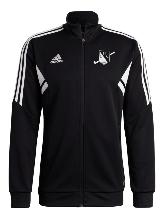 adidas Condivo 22 Trainingsjacke