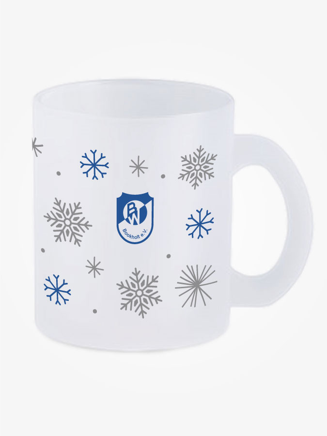 Glühweintasse Lüli