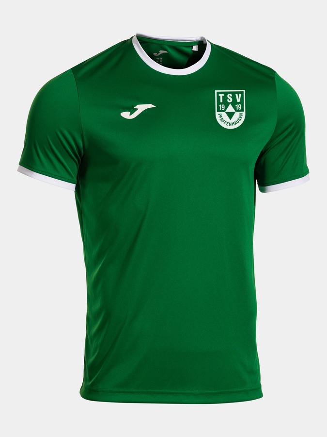 Joma Combi Premium Trikot
