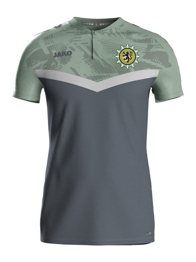 Jako Poloshirt Iconic