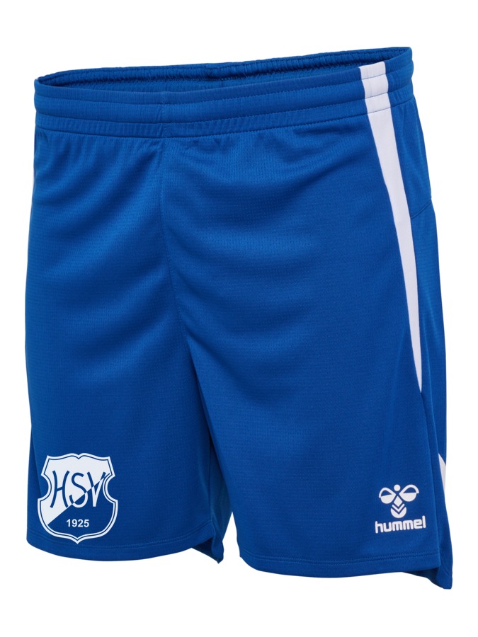 Hummel Lead 2.0 Shorts