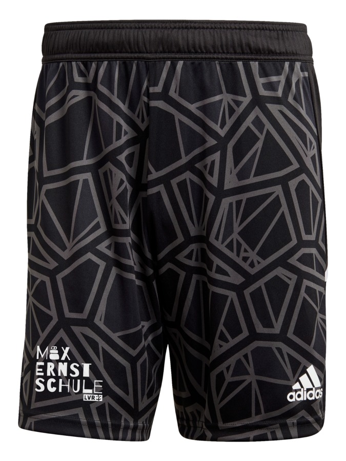 adidas Condivo 22 Torwartshorts