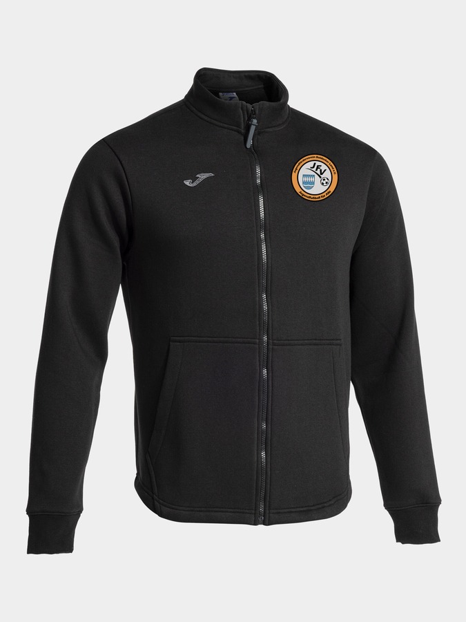 Joma Confort Jacke