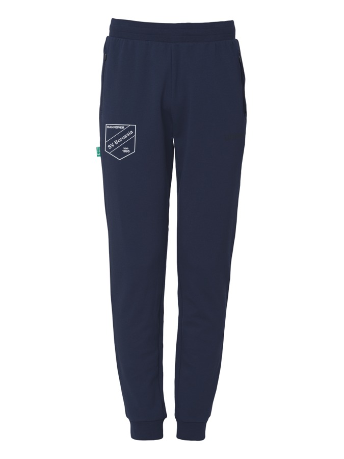 uhlsport ID Hose