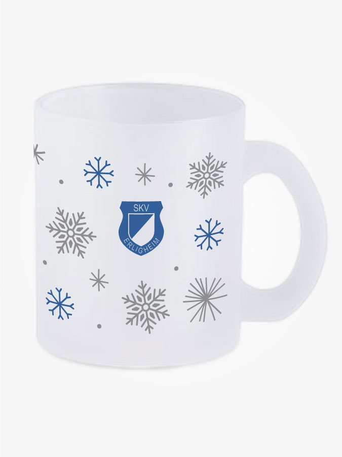 Glühweintasse Lüli