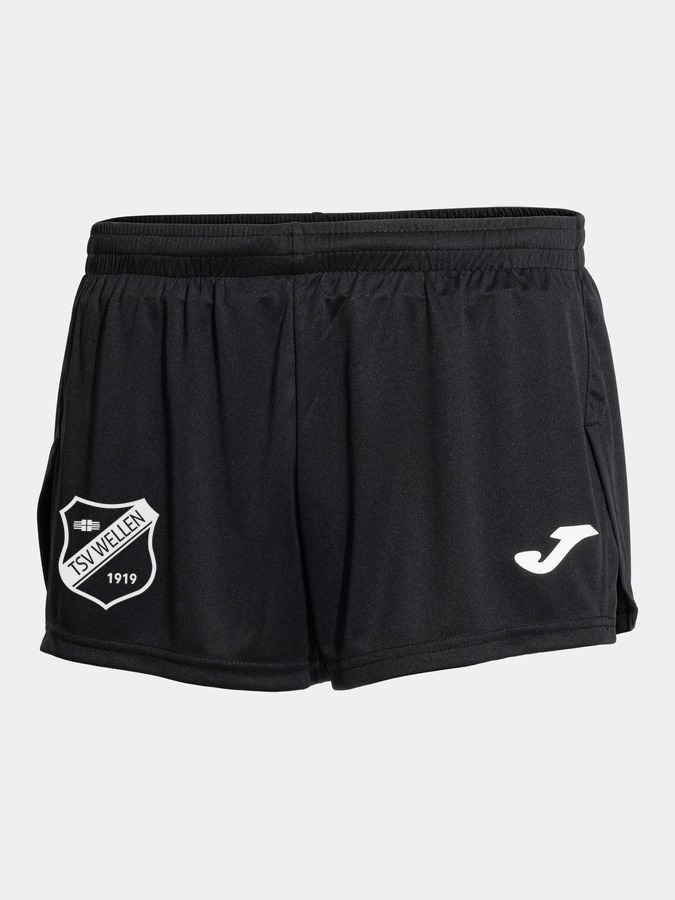 Joma Record II Short