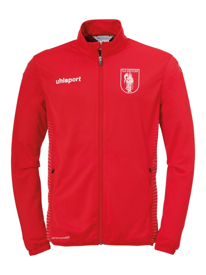uhlsport Score Classic Jacke