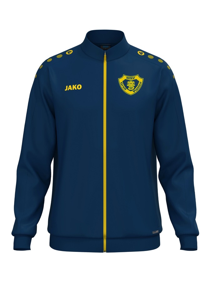 Jako Polyesterjacke One