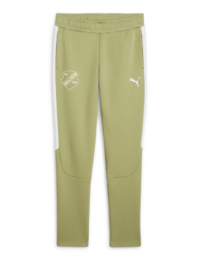 PUMA teamEVOSTRIPE Hose