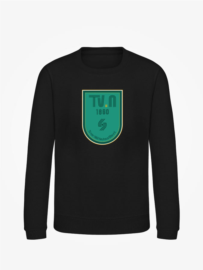Sweatshirt Classic Kids