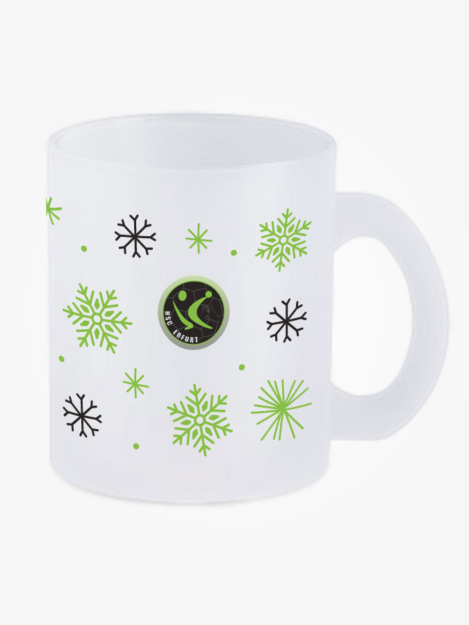 Glühweintasse Lüli