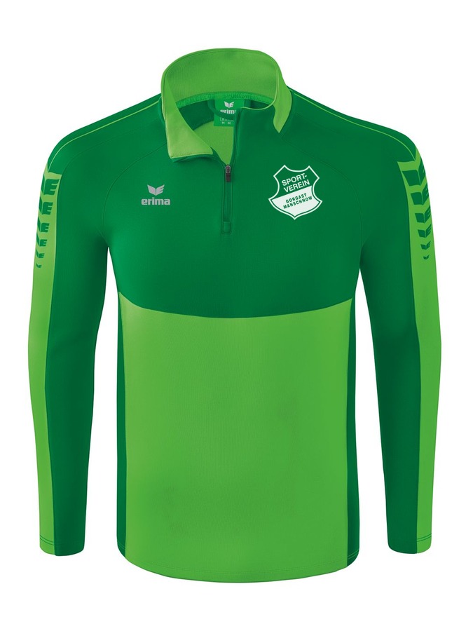 Erima Six Wings Trainingstop