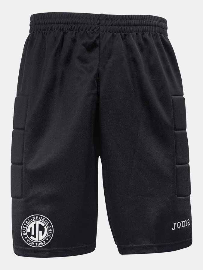 Joma Protect Short