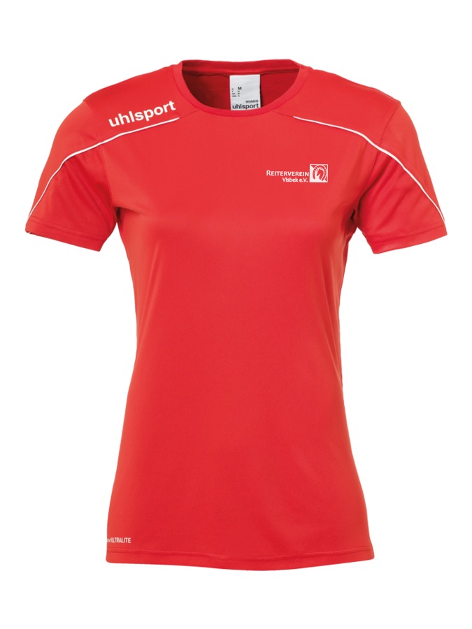 uhlsport Stream 22 Trikot Damen