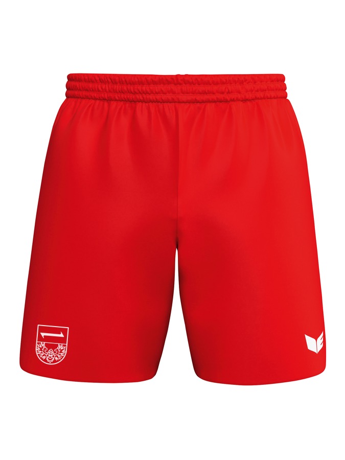 Erima Calcutta Shorts