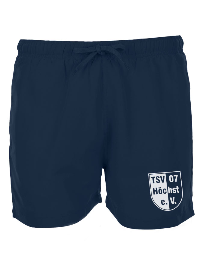 Badeshorts