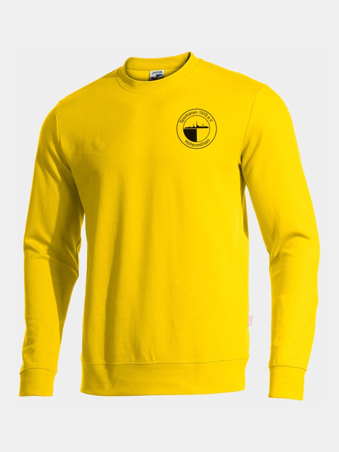 Joma Universo Sweatshirt