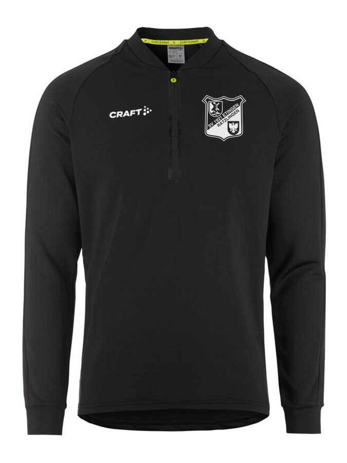 Craft Extend Trainingsoberteil