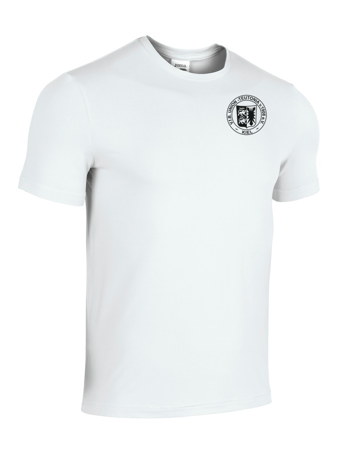 Joma Shirt Sydney