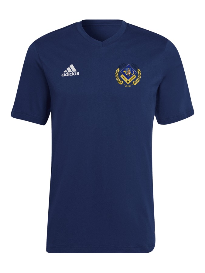 adidas Entrada 22 T-Shirt
