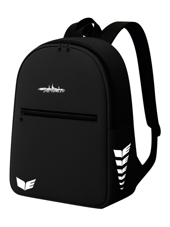 Erima Intro Line Rucksack
