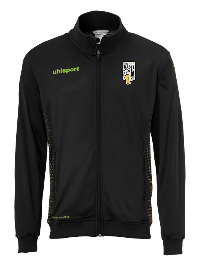 uhlsport Score Track Jacket