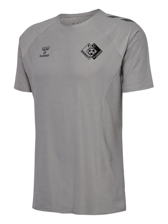 Hummel Cima 2.0 Jersey Trikot