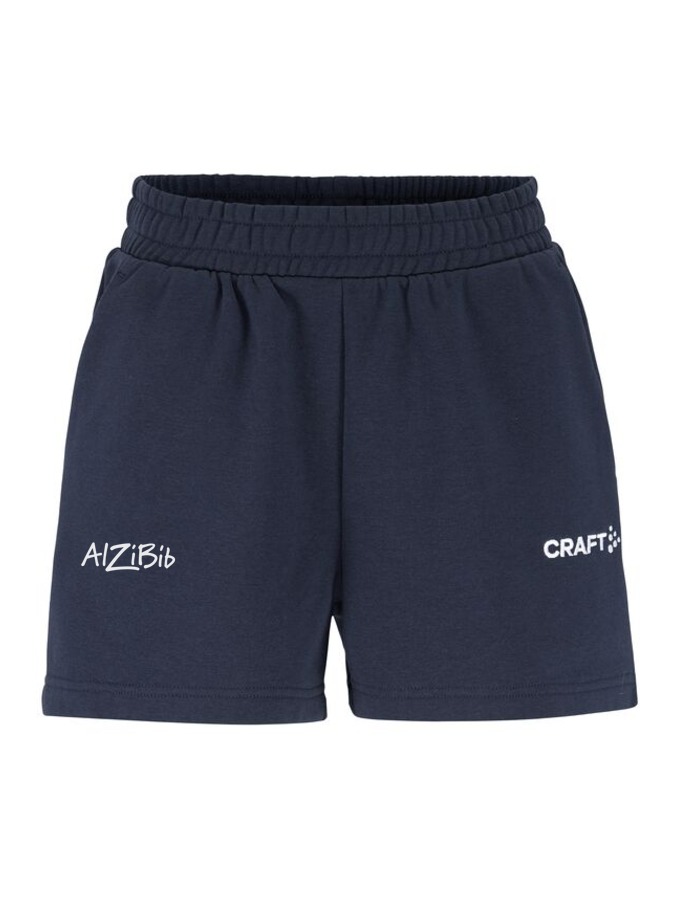 Craft Community 2.0 Shorts Damen
