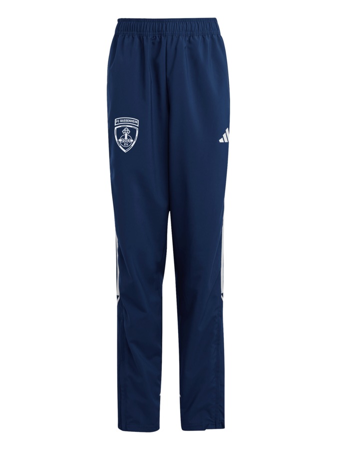 adidas Tiro 23 League Präsentationshose