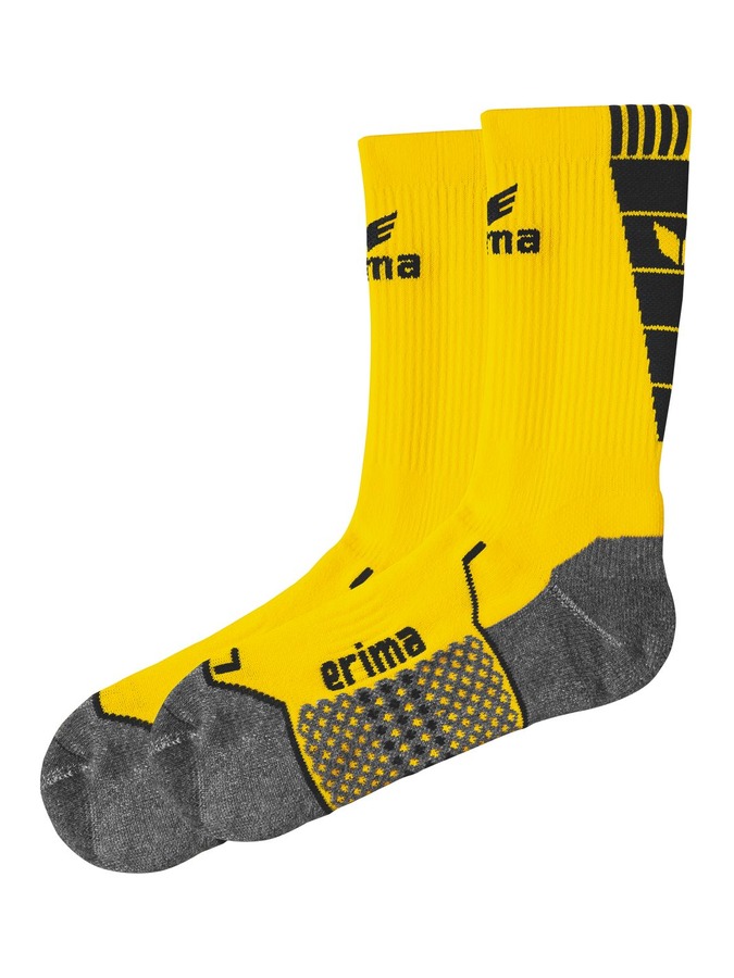 Erima Trainingssocken