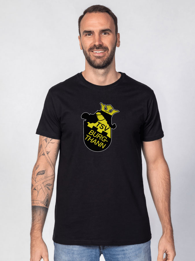 Shirt Classic Herren