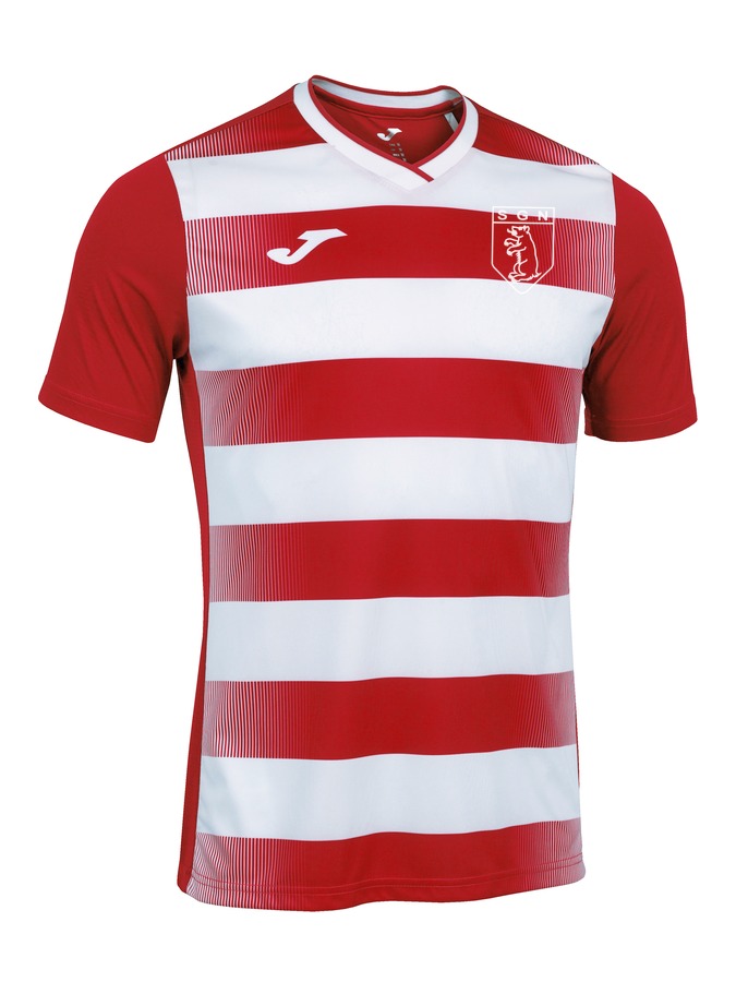 Joma Europa V Shirt