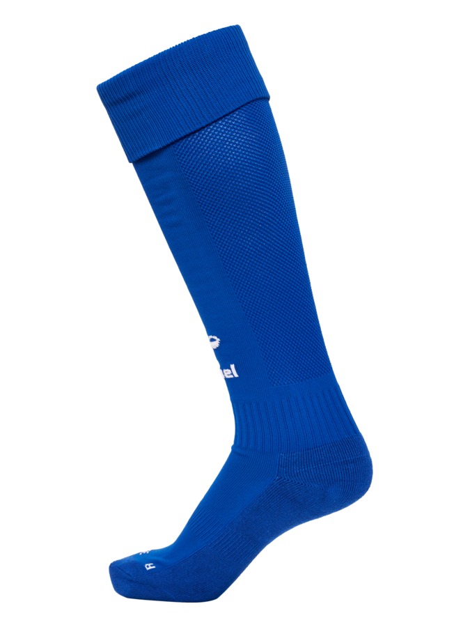 Hummel Essential Stutzenstrümpfe