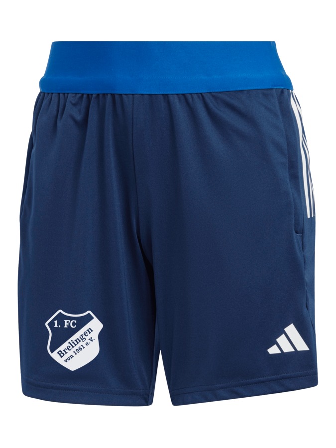 adidas Tiro 23 Competition Damen